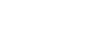 时博在线平台
